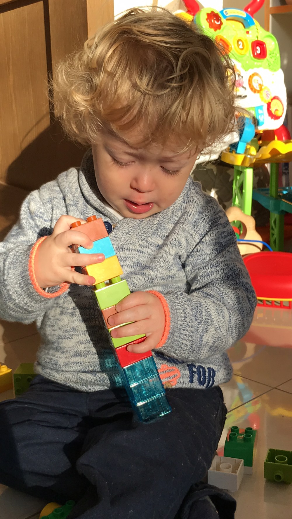 0BAFC616-508F-4ECE-B7EF-CF5894507182