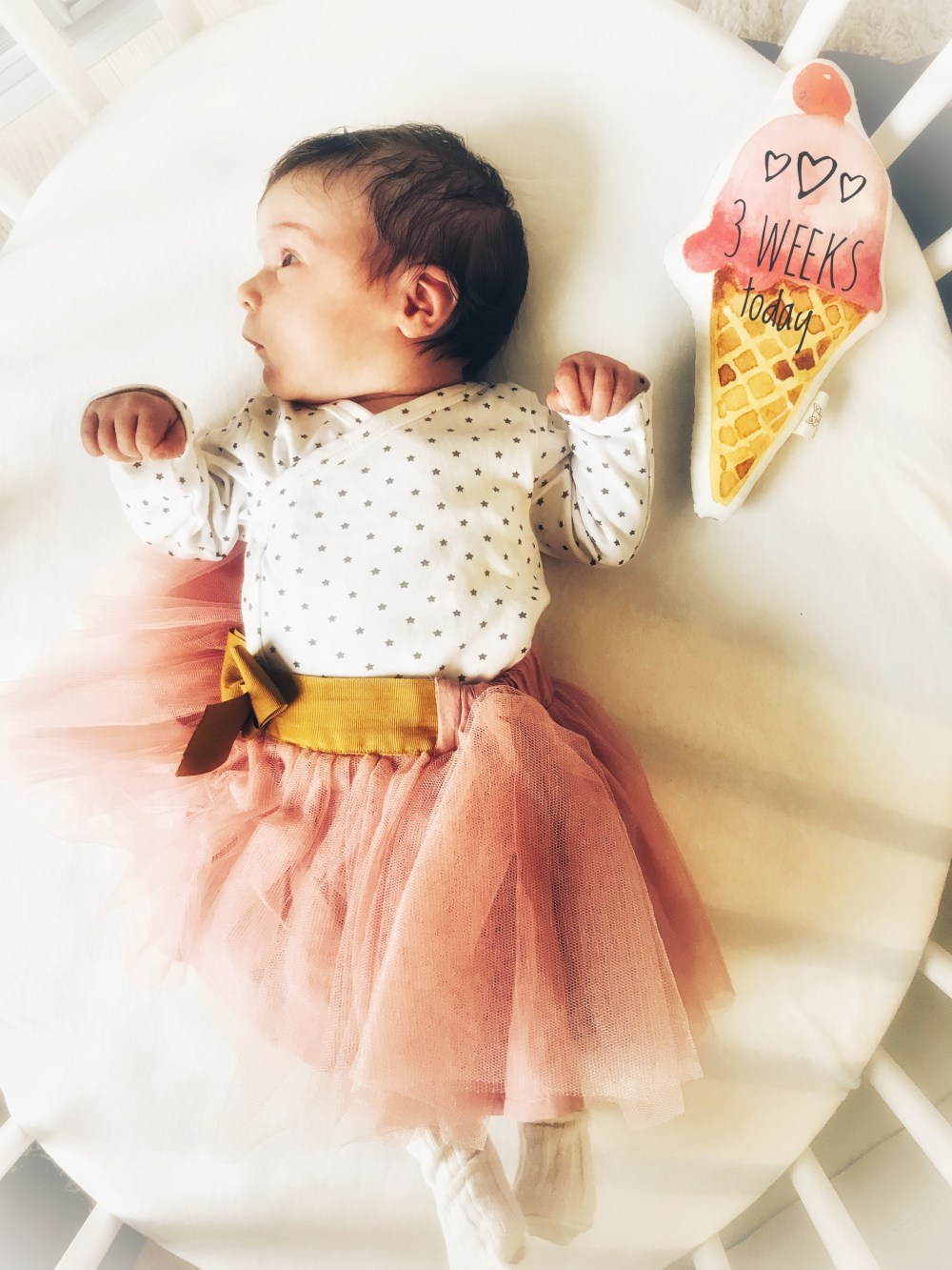 405DF799-1E3C-4E4B-9FF1-429CC7713973