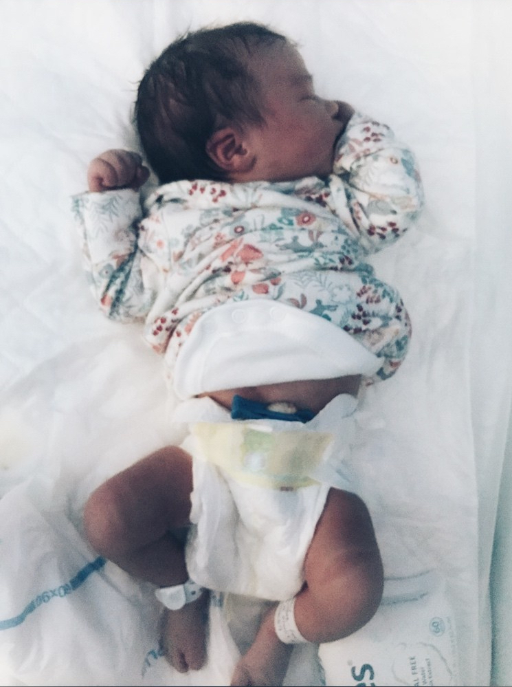 6AB7E49B-7AB1-4CD8-BD96-5C7F7F450A36