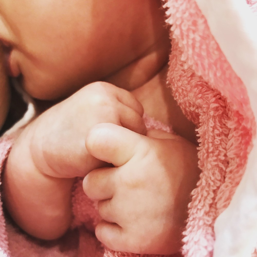 70E0F0CD-C673-42B5-9537-480B4D76EDAE