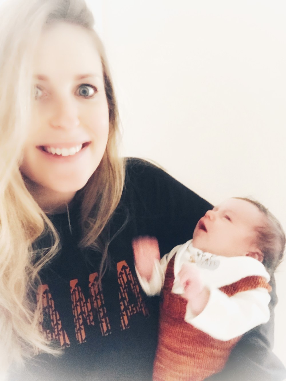 79276F5A-A4DD-4EB1-9A64-C98A2FBE4766