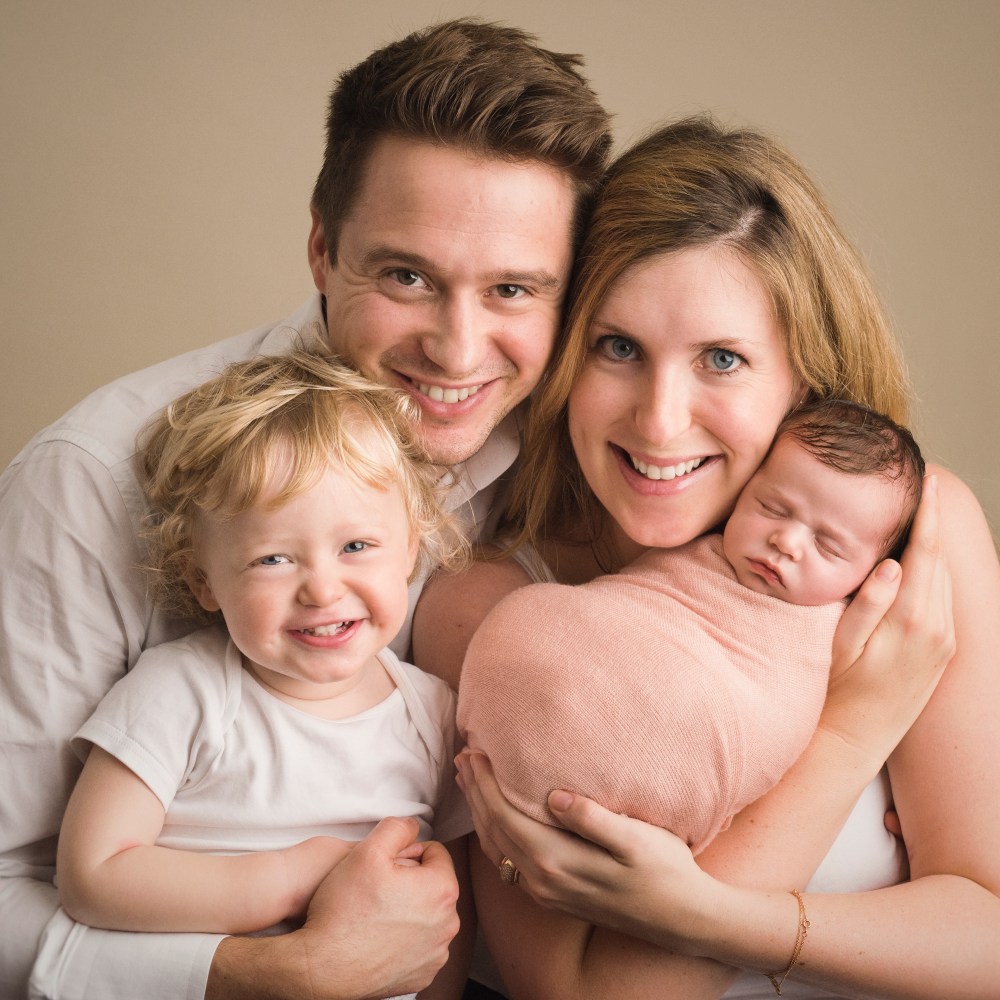 070A3B48-35EE-4A2C-801A-6C9782415240