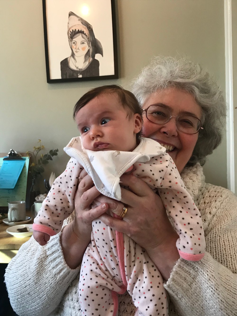 072B86FA-05C1-44EA-9FA1-9A407B64BDB2