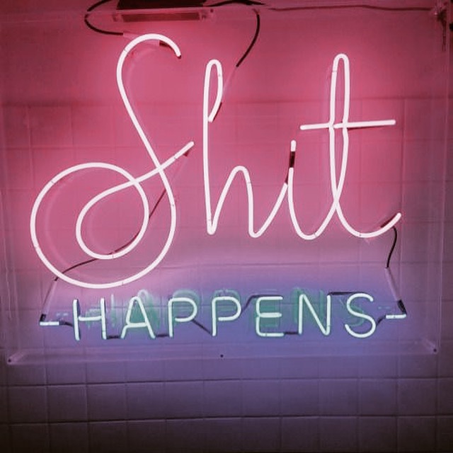 1BD2FA8D-FCE9-4996-9653-5BBF6B0B43C7