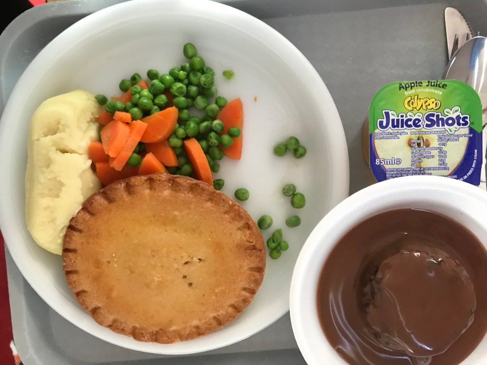 2F98C3E1-1EDB-4329-9211-F91BD39EB5AE