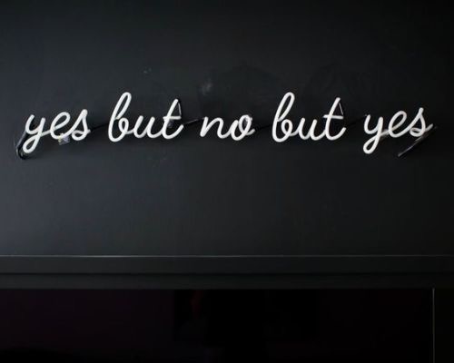 376A5B88-484F-4EFE-A089-A3389EE3B1FF