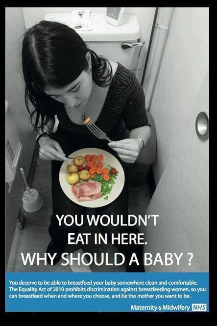 5482FF79-AA65-4670-8325-0CC354D6043C