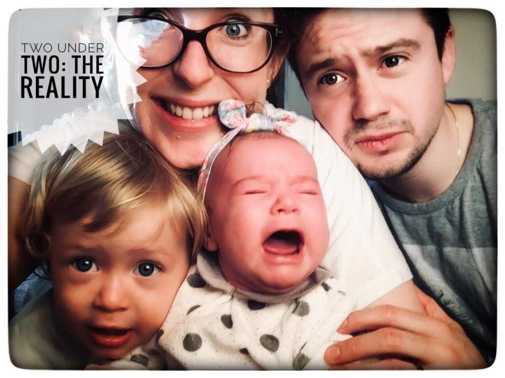 AC60F1EE-1F9C-4A0A-AC5F-44279660CD8E