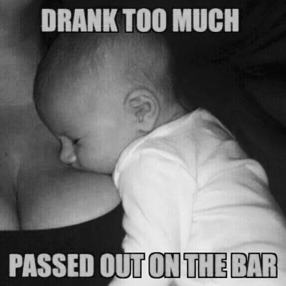 AE78EDB2-1FEE-40F9-BCDC-DE1FCB6B0CB9