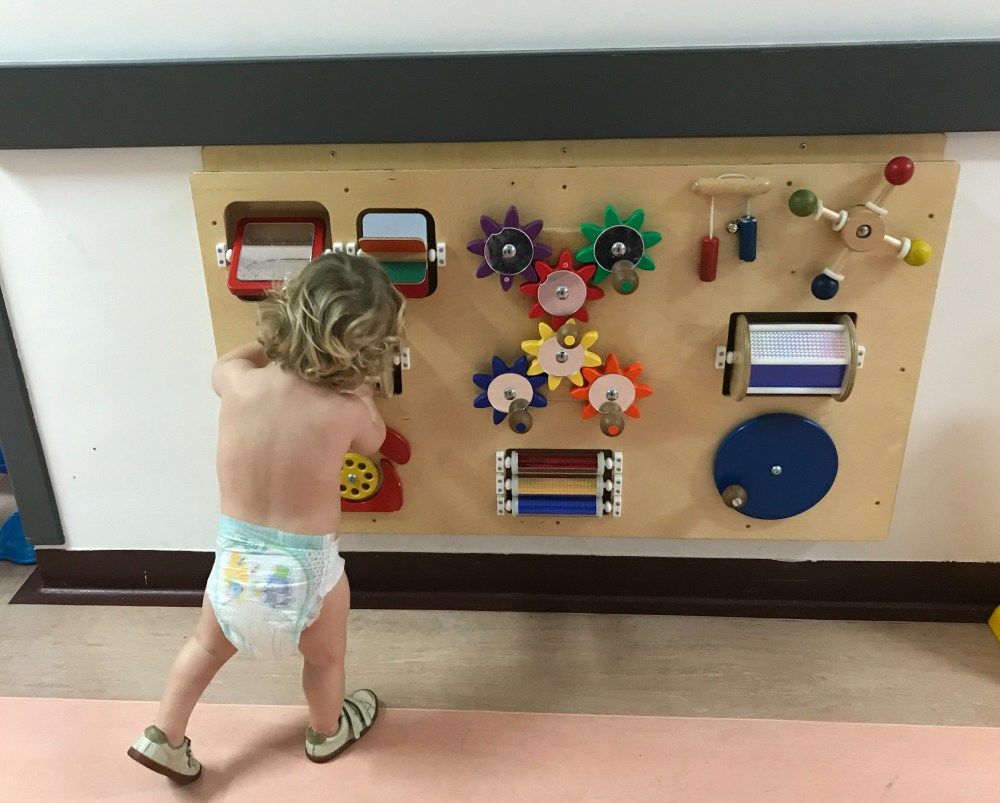 C176B6AB-6CA4-4A4E-AB02-CF25E277557B