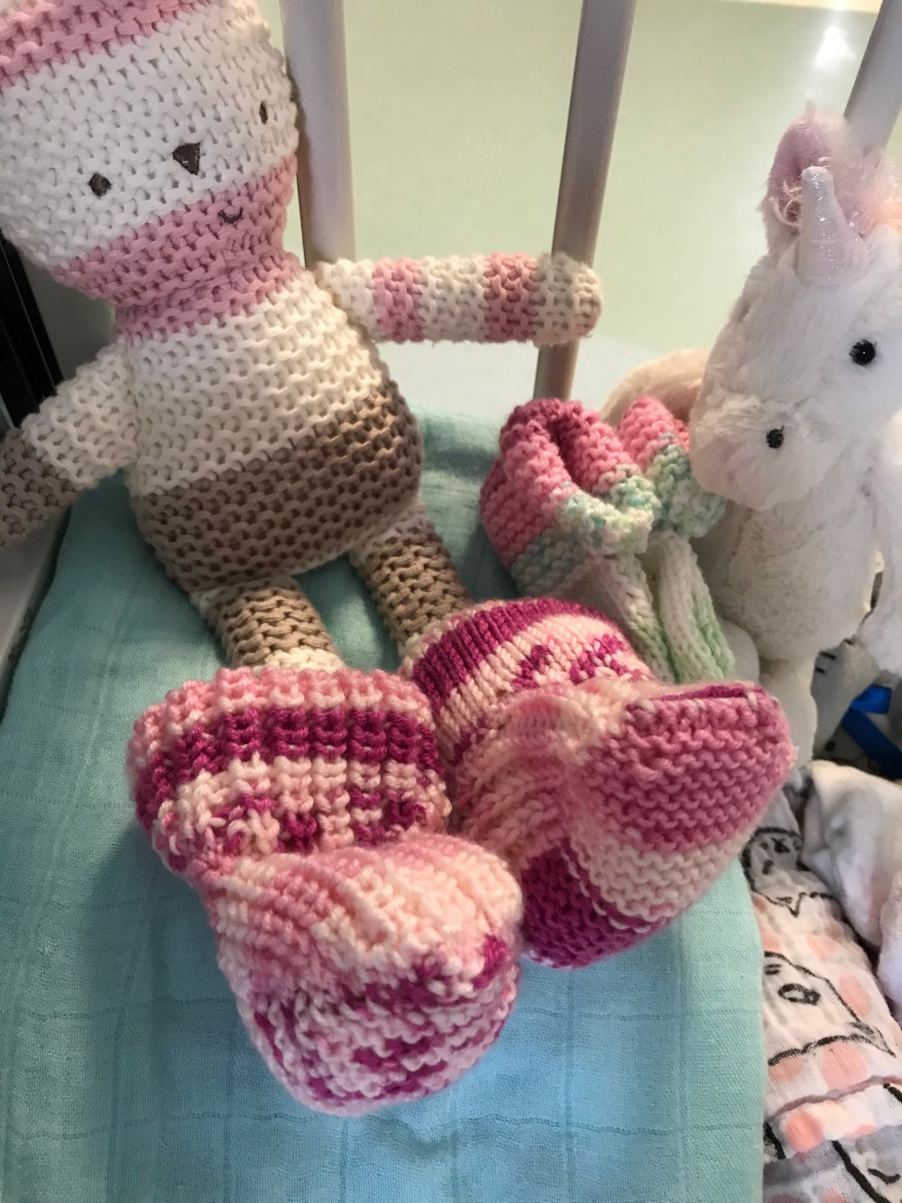 E5371A35-8DD5-47C8-9DCF-7E1FF42F77A9