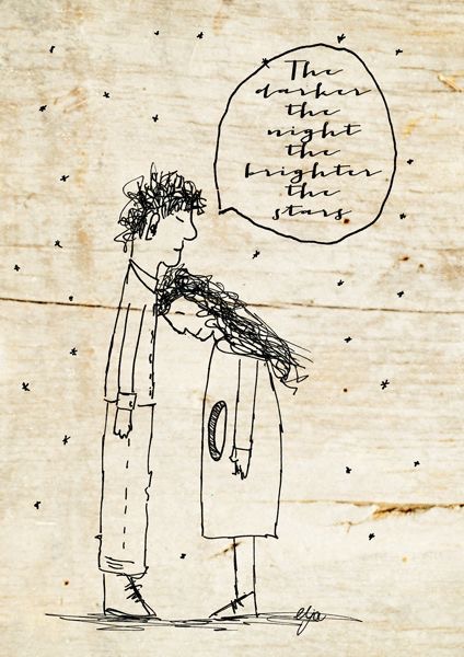 45CFCC48-DA2A-4524-9627-E28CE4DB9EEE