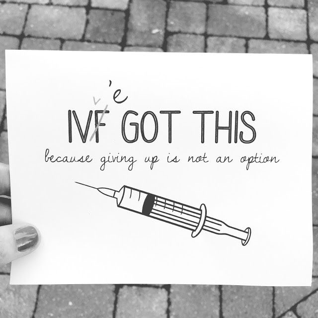 88EC079B-6E5D-492F-8258-86BCBD0C7ED7