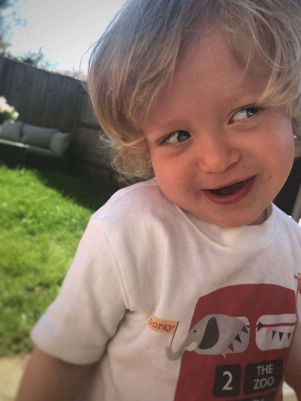 0E3AA65D-52C1-4042-B7EC-327B37777DF5