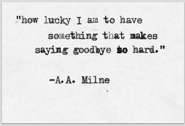 18EC10C6-6EB6-474F-82F0-EDD67251C1EF