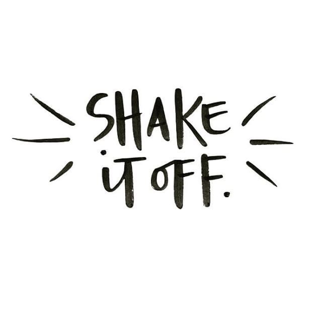 60FE2AB7-2175-48FA-B8F0-878A1C6A46D4