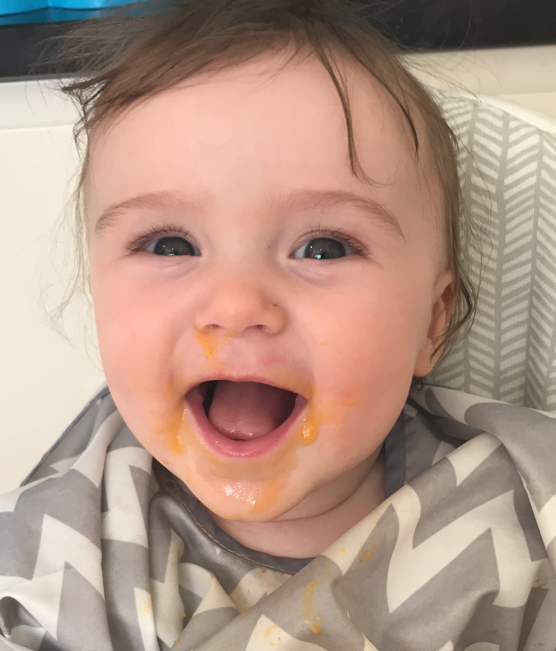 A61F7EA2-C509-441E-8A4B-76AFF0128121