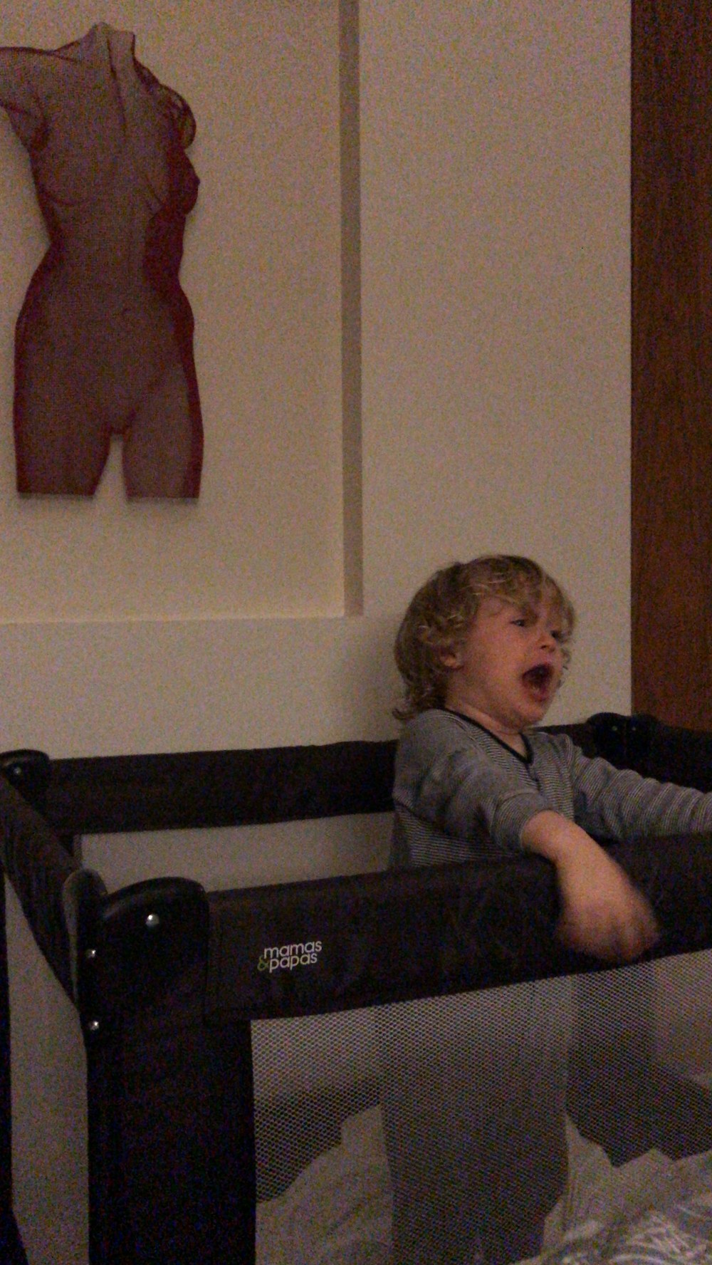 019292E4-EAA0-4222-9D39-E792F46B8CC4