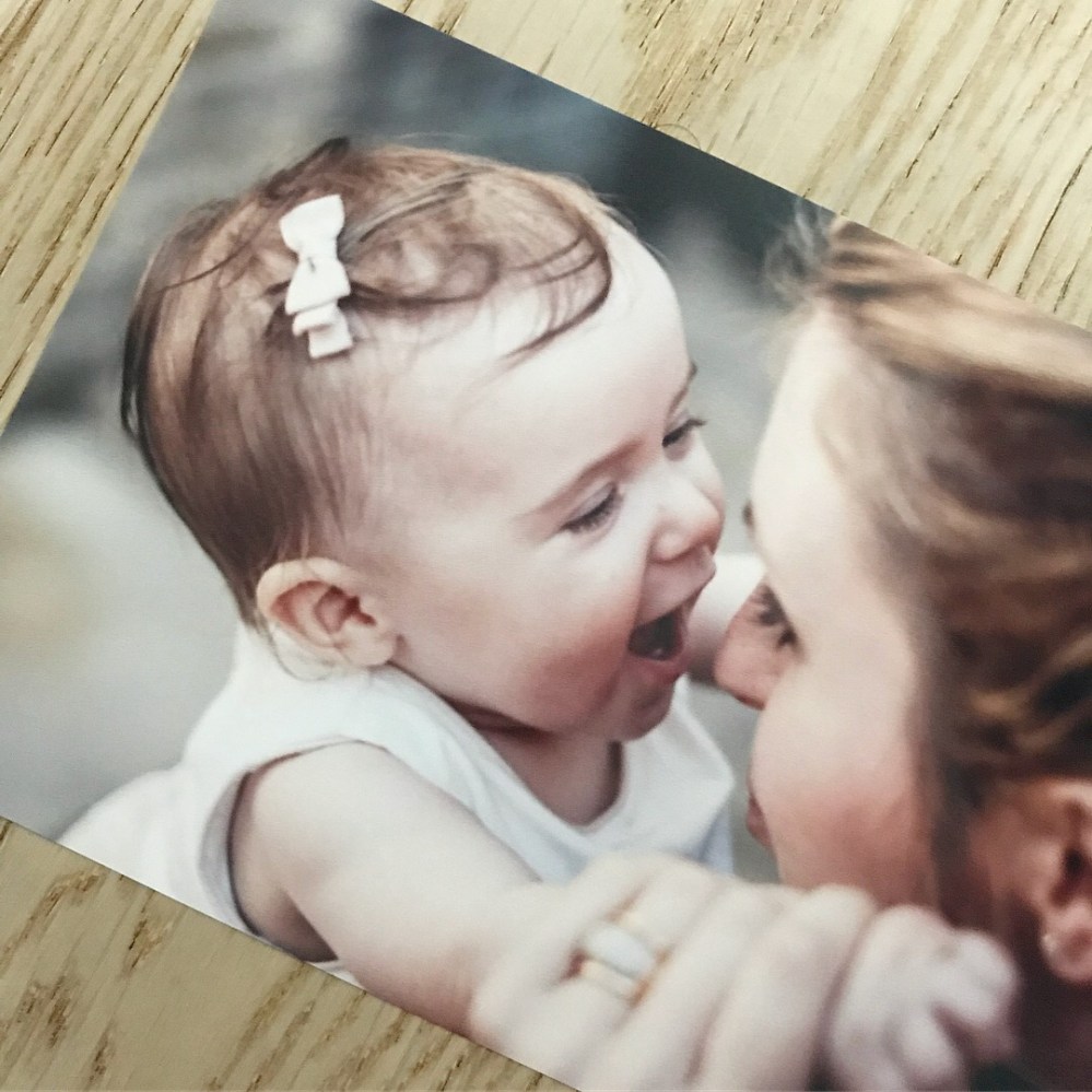 0BD391B8-66C1-4911-AB5F-B9E990C19C4D