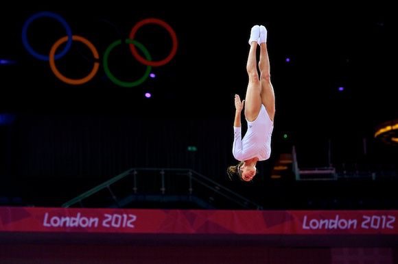 7145DB4E-C9E9-4C48-8836-9F58810044EF