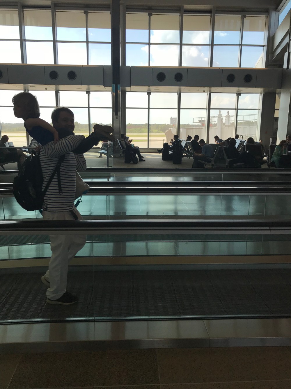 B5905798-3DD5-4B38-8B0F-E25DCAD9D832