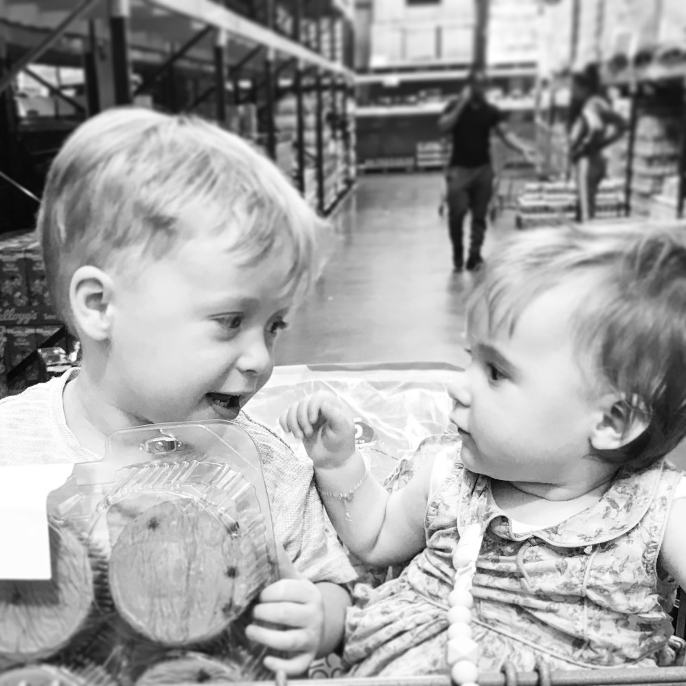 564D6AB1-D7F8-47BA-A216-F6DAB9EF1E39