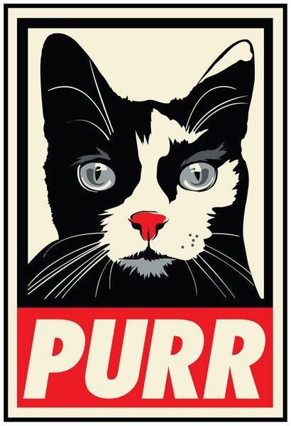 9D073025-F75D-4421-8644-564D288CC237