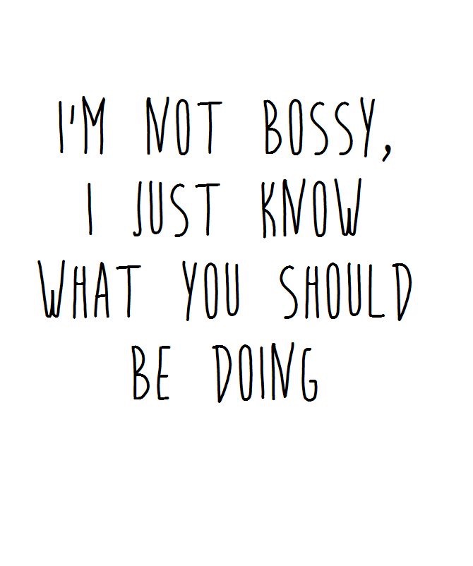 C491CE14-AD23-40EB-A86A-1611EBD66135