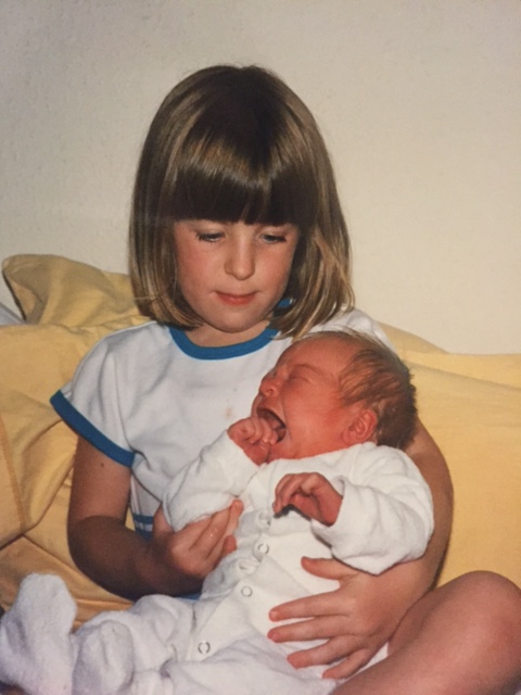 E5E70015-8439-47B4-821C-4823D27B5377