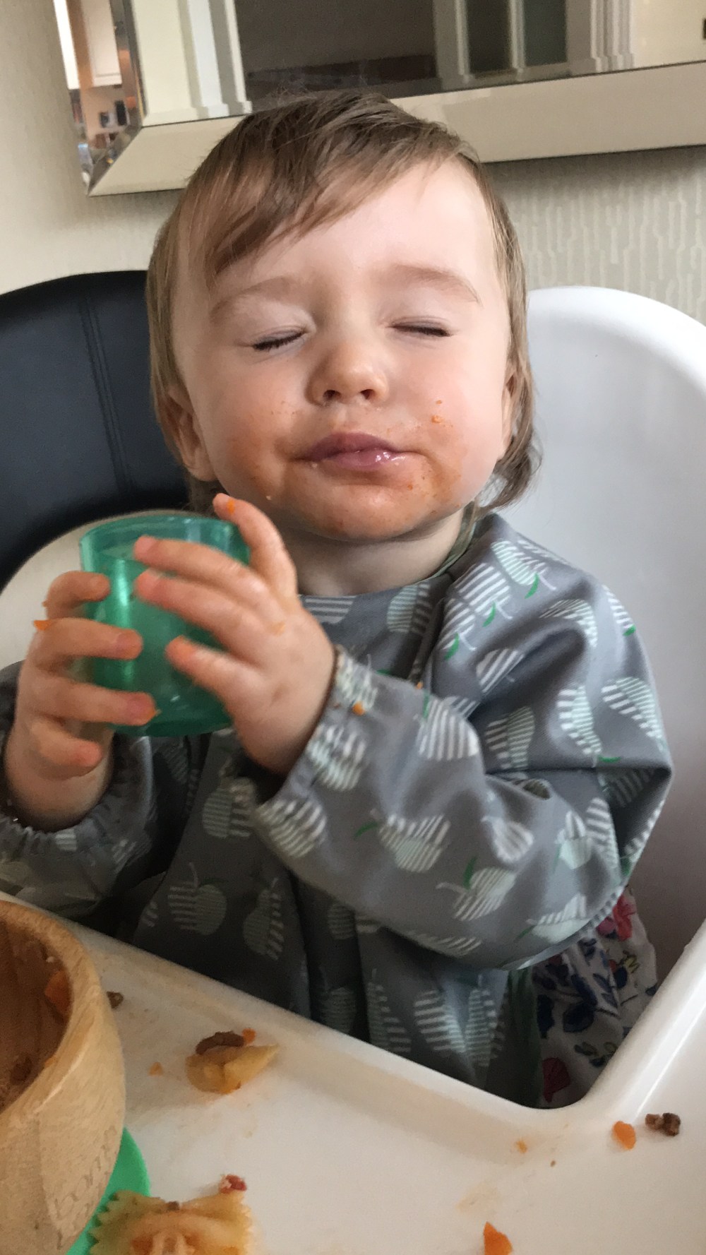 28F1230C-FB1A-42EA-B0C9-876C6E3D6DBA