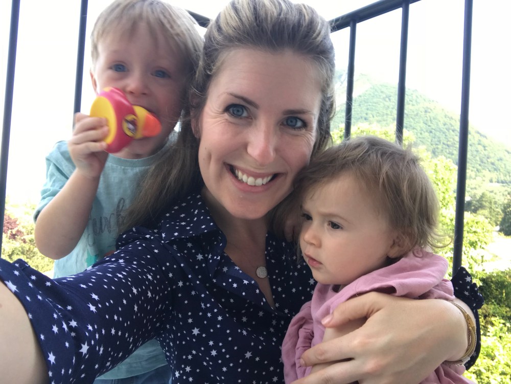 F6CE5A6A-447F-492D-8362-AD628AF0F980